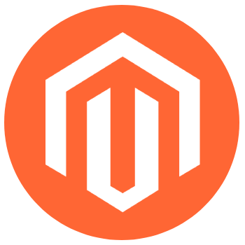 Magento